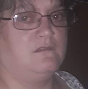 Meet your Posher, Terry